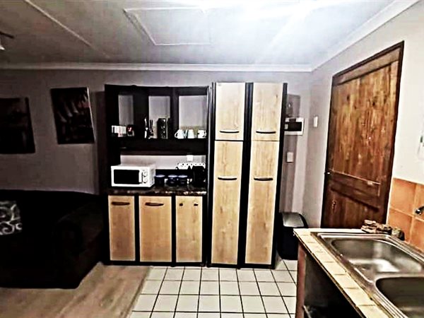 3 Bedroom Property for Sale in Eike Park Gauteng