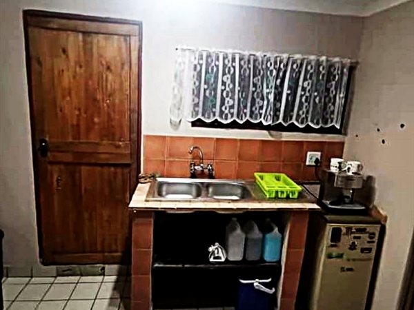 3 Bedroom Property for Sale in Eike Park Gauteng