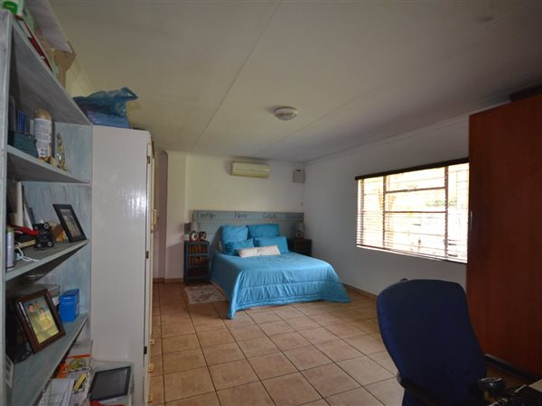 4 Bedroom Property for Sale in Aureus Gauteng