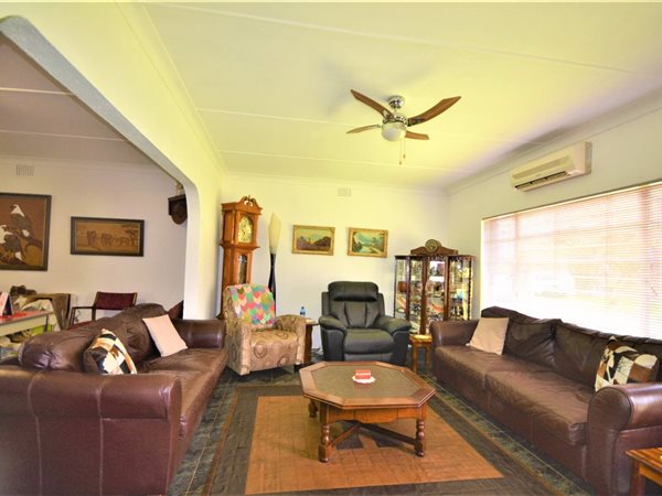 4 Bedroom Property for Sale in Aureus Gauteng