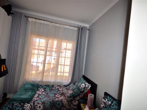 3 Bedroom Property for Sale in Robinson Gauteng