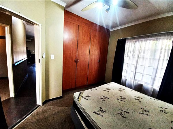 3 Bedroom Property for Sale in Eike Park Gauteng