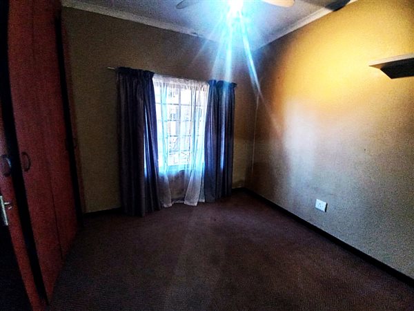 3 Bedroom Property for Sale in Eike Park Gauteng