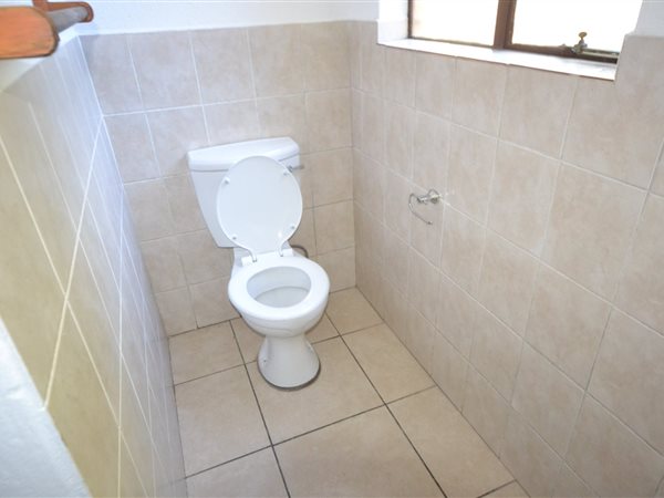 3 Bedroom Property for Sale in Helikonpark Gauteng