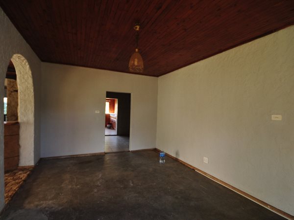 4 Bedroom Property for Sale in Hillside AH Gauteng