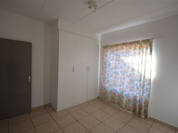 3 Bedroom Property for Sale in Helikonpark Gauteng