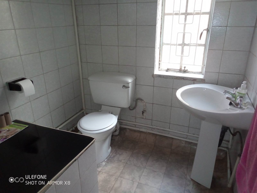 3 Bedroom Property for Sale in Krugersdorp Gauteng