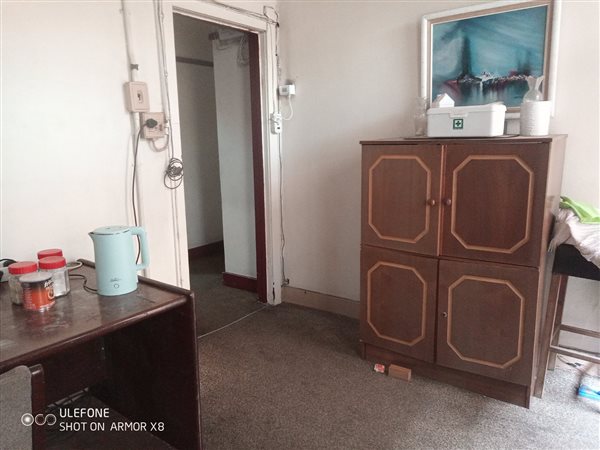 3 Bedroom Property for Sale in Krugersdorp Gauteng