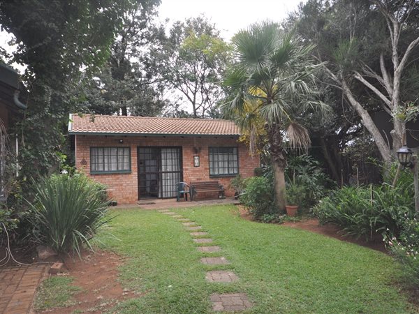 3 Bedroom Property for Sale in Helikonpark Gauteng