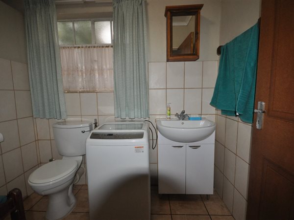 3 Bedroom Property for Sale in Helikonpark Gauteng