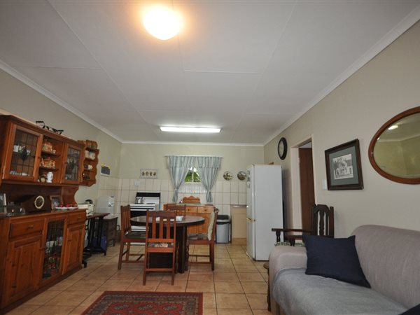 3 Bedroom Property for Sale in Helikonpark Gauteng