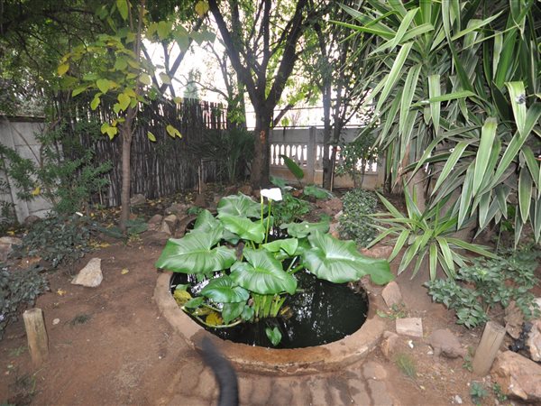 3 Bedroom Property for Sale in Helikonpark Gauteng