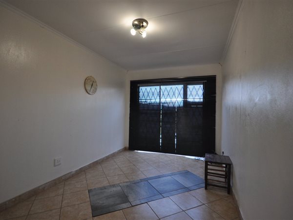 2 Bedroom Property for Sale in Eike Park Gauteng