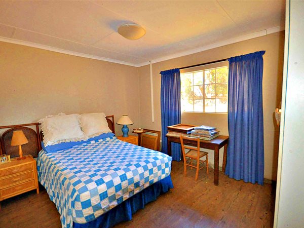 6 Bedroom Property for Sale in Aureus Gauteng