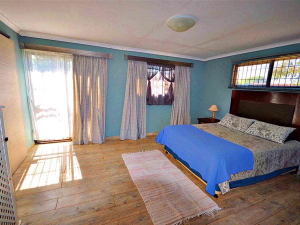 6 Bedroom Property for Sale in Aureus Gauteng