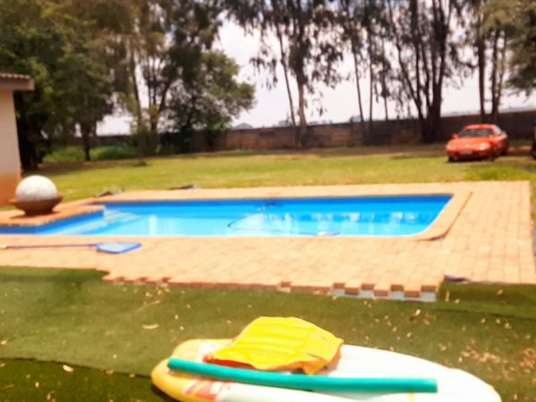 6 Bedroom Property for Sale in Aureus Gauteng