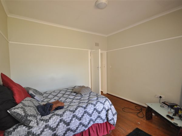 3 Bedroom Property for Sale in Homelake Gauteng