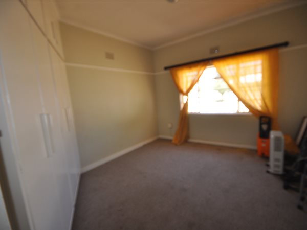 3 Bedroom Property for Sale in Homelake Gauteng