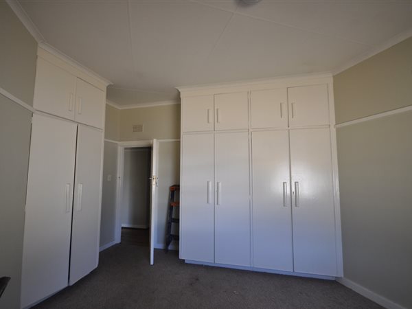 3 Bedroom Property for Sale in Homelake Gauteng