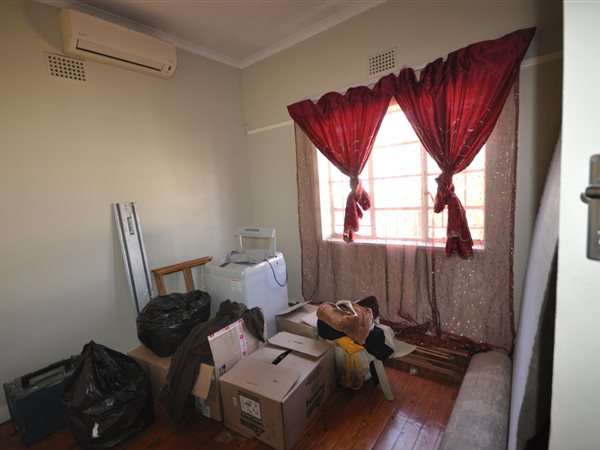 3 Bedroom Property for Sale in Homelake Gauteng