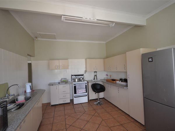 3 Bedroom Property for Sale in Homelake Gauteng