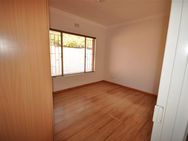 3 Bedroom Property for Sale in Eike Park Gauteng