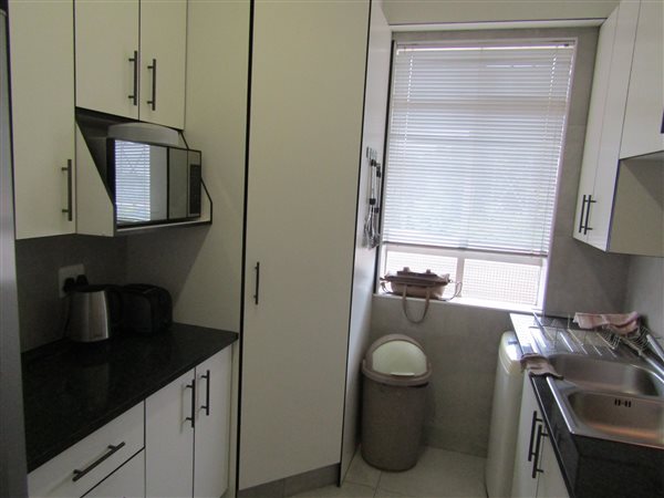 2 Bedroom Property for Sale in Monument Gauteng