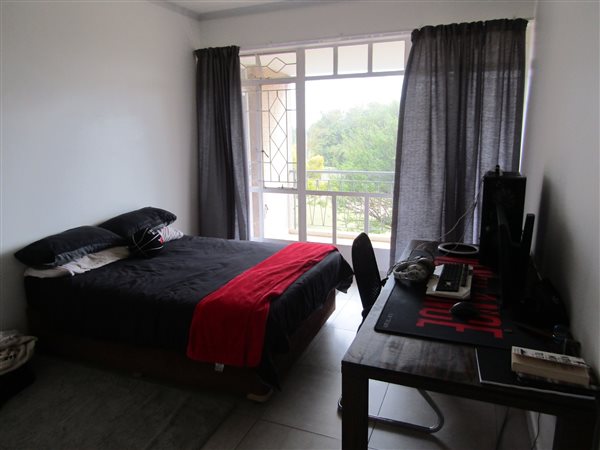 2 Bedroom Property for Sale in Monument Gauteng