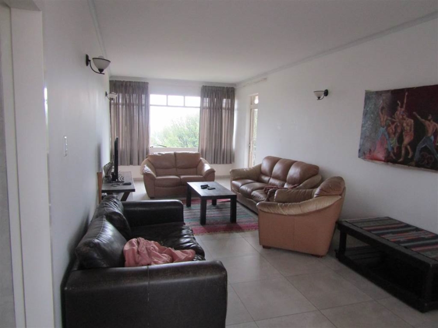 2 Bedroom Property for Sale in Monument Gauteng