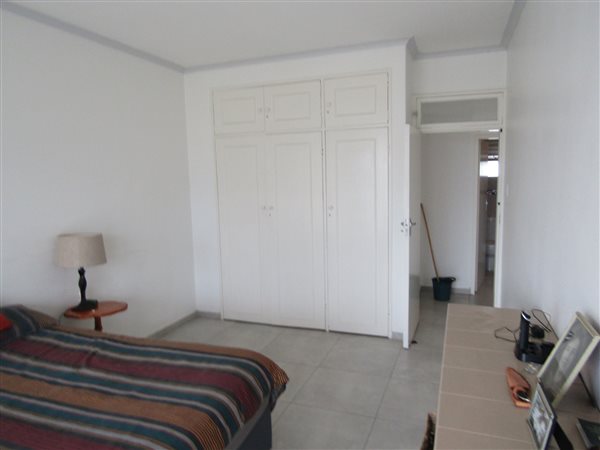 2 Bedroom Property for Sale in Monument Gauteng