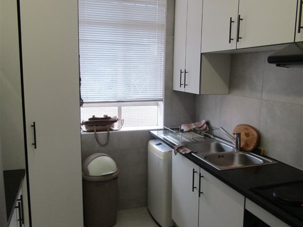 2 Bedroom Property for Sale in Monument Gauteng