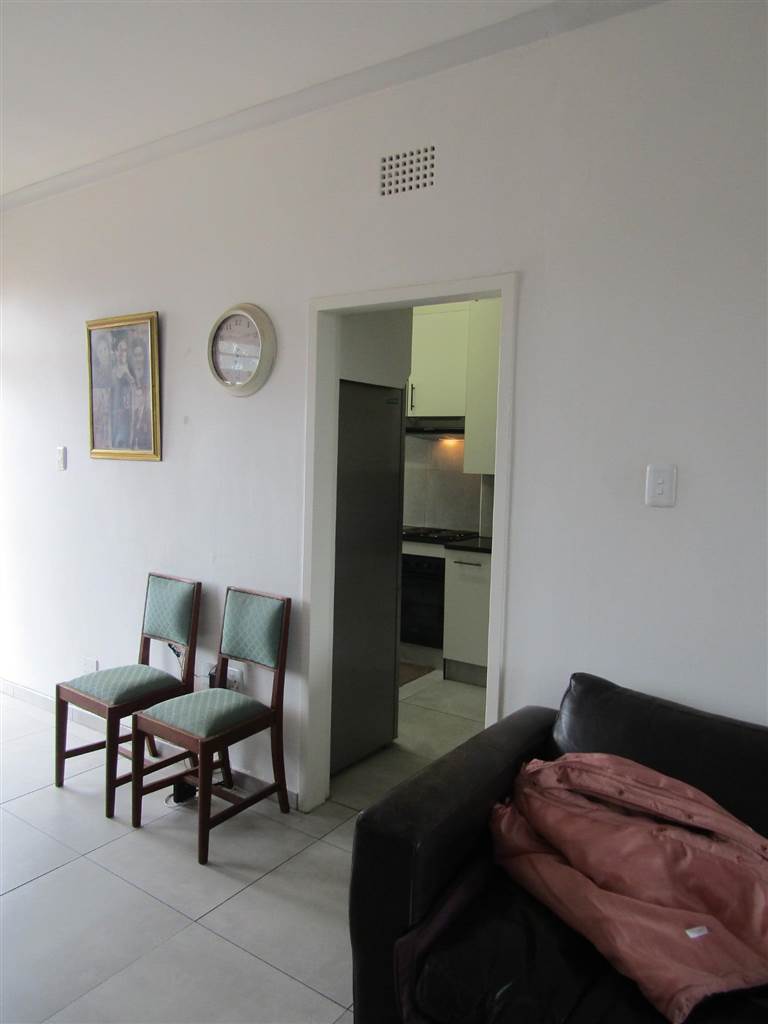 2 Bedroom Property for Sale in Monument Gauteng