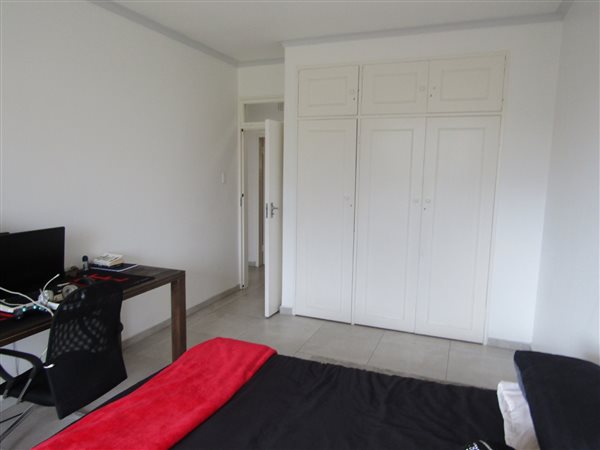 2 Bedroom Property for Sale in Monument Gauteng