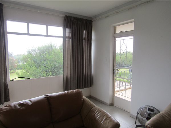 2 Bedroom Property for Sale in Monument Gauteng