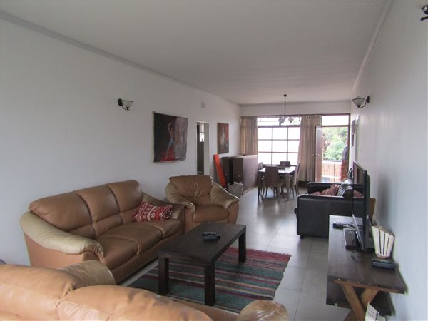 2 Bedroom Property for Sale in Monument Gauteng