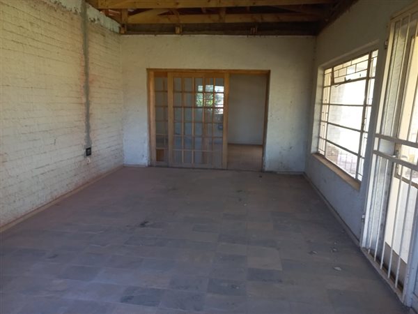 4 Bedroom Property for Sale in Hillside AH Gauteng