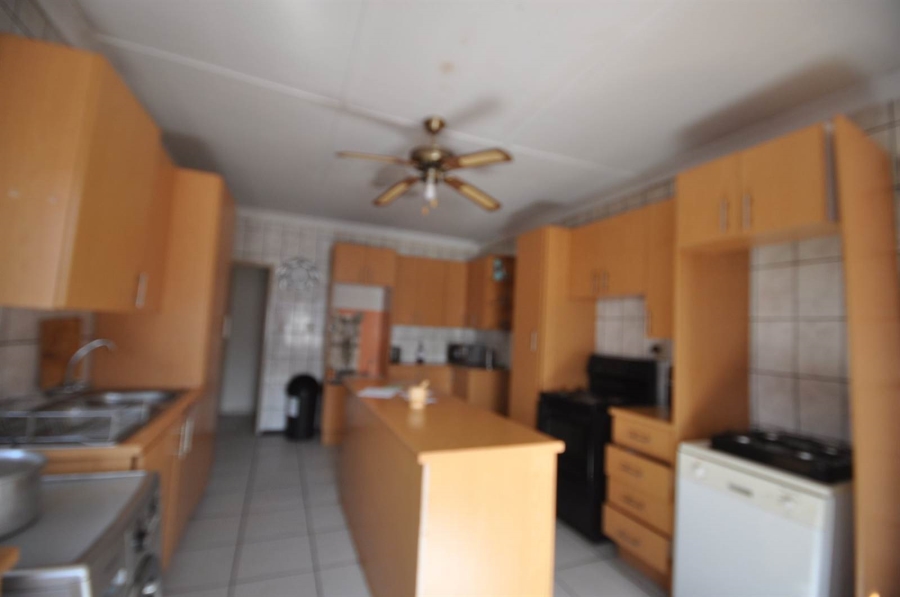 3 Bedroom Property for Sale in Randgate Gauteng