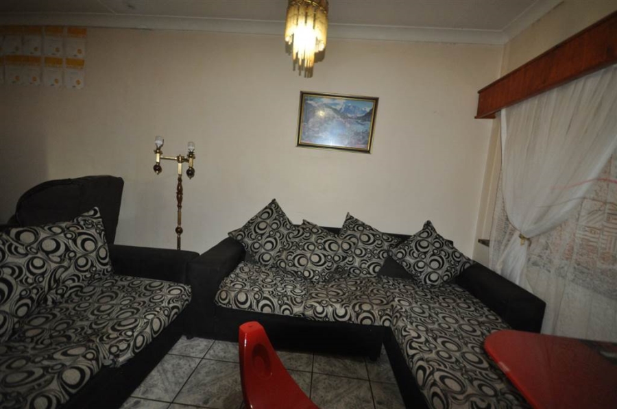 3 Bedroom Property for Sale in Randgate Gauteng