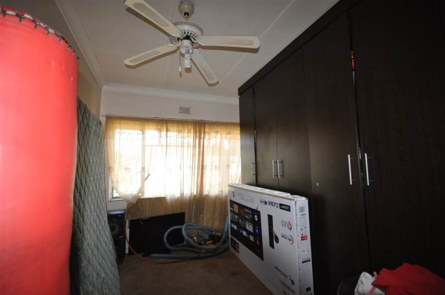 3 Bedroom Property for Sale in Randgate Gauteng