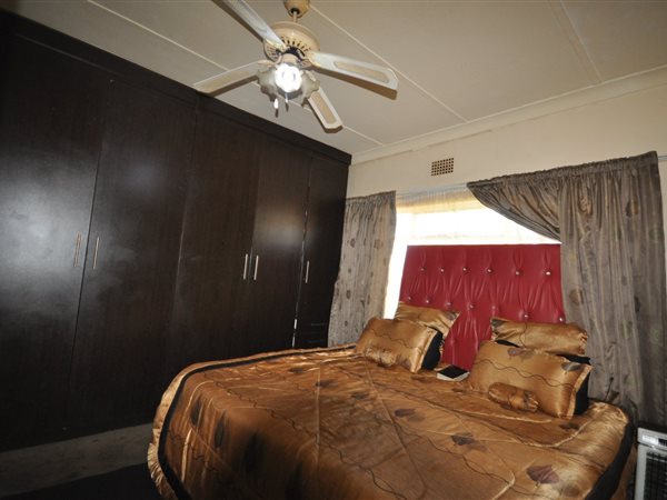 3 Bedroom Property for Sale in Randgate Gauteng