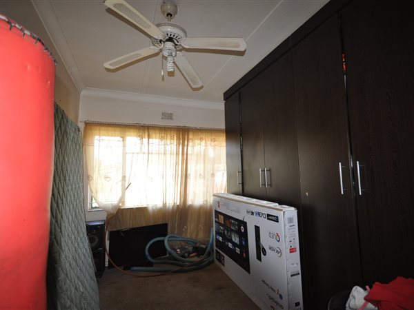 3 Bedroom Property for Sale in Randgate Gauteng