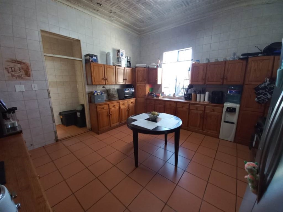 3 Bedroom Property for Sale in Randgate Gauteng