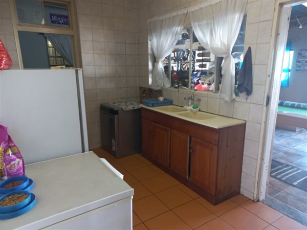 3 Bedroom Property for Sale in Randgate Gauteng