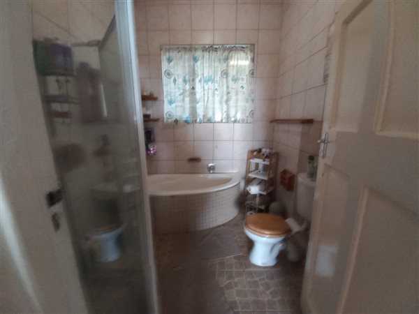 3 Bedroom Property for Sale in Randgate Gauteng