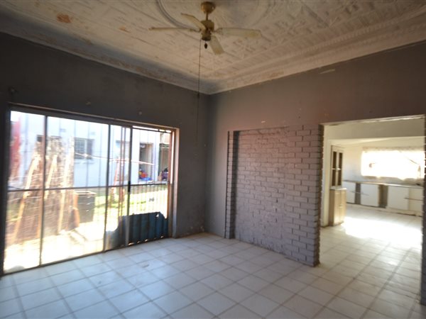 3 Bedroom Property for Sale in Randgate Gauteng