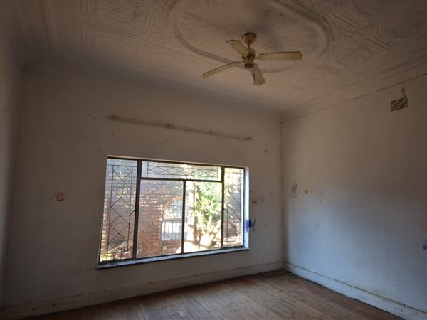 3 Bedroom Property for Sale in Randgate Gauteng