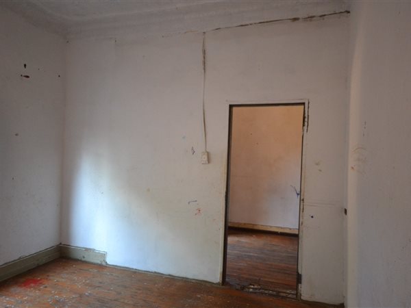 3 Bedroom Property for Sale in Randgate Gauteng