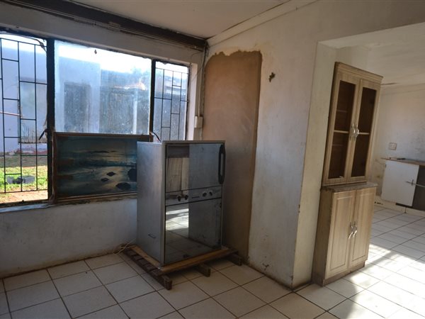 3 Bedroom Property for Sale in Randgate Gauteng