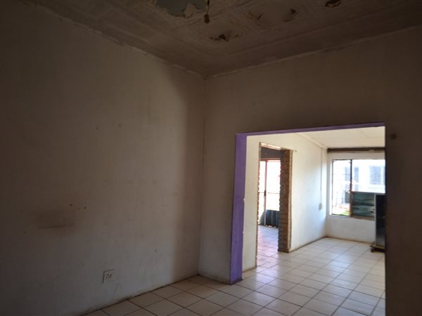 3 Bedroom Property for Sale in Randgate Gauteng