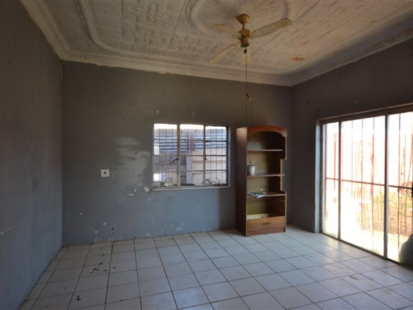 3 Bedroom Property for Sale in Randgate Gauteng